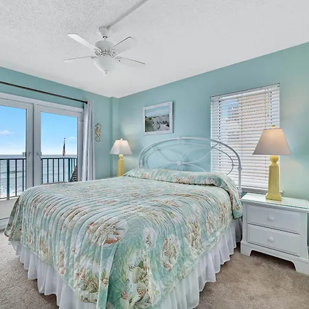 Surfside Shores 2306-3